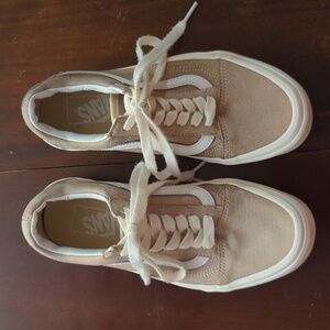 Vans Shoes